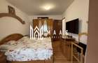 Apartament cu 4 camere decomandat, mobilat în Valea Aurie - 5