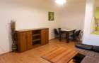 Apartament de inchiriat 3 camere Timisoara - zona Steaua pret 400 euro - 2