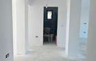 Casa pe parter + mansarda 3 CAMERE/TEREN-422 MP/Com.Berceni - 10