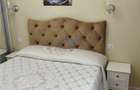Apartament 3 camere, etaj 3, boxa, renovare premium, Ampoi 1 - 9