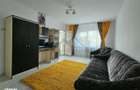Apartament cu o camera str Egalitatii Nicolina 1 - 6