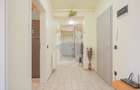 COMISION 0| 3 CAMERE|2 BAI CU GEAM|PREMIUM MOBILAT UTILAT,14 MP BALCON - 7