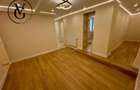Apartament cu 5 camere decomandat în Dorobanți - 13