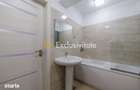 Apartament modern, 66 mp, 3 camere zona Hermes Nord