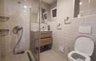 Apartament 3 camere  Grivitei - 10