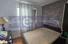 DE VANZARE APARTAMENT 2 CAMERE BD. TIMI?OARA, ZONA FRIGOCOM - 7