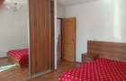 Inchiriez apartament 2 camere in Someseni aproape de Emerson - 5