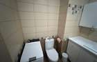 Apartament cu 3 camere decomandat în Titan - 9