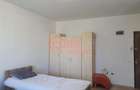 Apartament cu 2 camere decomandat în Fundeni - 3