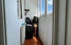 Apartament cu 2 camere decomandat în Centrul Istoric - 5