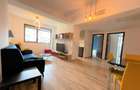 Apartament cu 3 camere semidecomandat în Herăstrău - 3