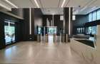 Spațiu comercial, de 465 mp, în Barbu Văcărescu - 4