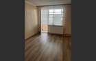 Apartament cu 2 camere semidecomandat în Mărășești - 1