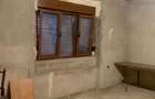 Vand casa si teren , str.Muresului - 4