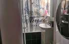 Apartament 3 camere de inchiriat - 2