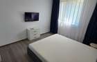 Apartament cu 2 camere decomandat în Faleza Nord - 3