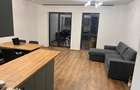 Apartament 2 Camere Bloc NOU, Amenajat Modern/Parcare, Str Revolutiei - 5