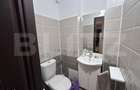 Apartament 4 camere, 95 mp utili, zona Rovine - 8