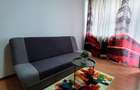 Apartament cu 2 camere circular în Drumul Taberei - 4
