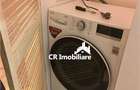 Apartament cu 3 camere decomandat în Sebastian - 3
