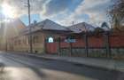 Casă cu 4 camere cu Teren 500 Mp în Făgăraș - 2