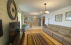 Apartament cu 4 camere decomandat în Unirii - 42