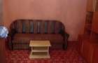 de vanzare 2 camere decomandat  - 7