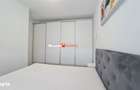 Apartament doua camere ARED cu parcare - 2