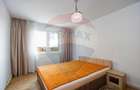 Apartament cu 2 camere semidecomandat în Triaj - 7