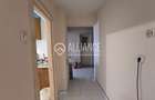 Apartament cu 4 camere decomandat în Faleza Nord - 10