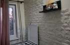 Inchiriere garsoniera Botosani str.Primaverii- - 10