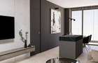 Unirii Studio Dublu premium sut 51,70 mp | Finisaje top + smart home - 9