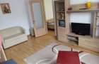 Apartament 2 camere,ultracentral,etaj 2,Deva-zona Casa de Cultura - 18