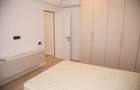 Apartament cu 3 camere semidecomandat în Aviației - 8