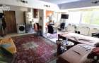 Apartament cu 3 camere în Mioriței - 2