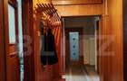 Apartament cu 4 camere decomandat în Suceava - 1