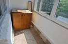 Apartament 2 camere, etajul 2, str. Caragiale - 5
