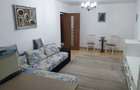 Apartament cu 4 camere decomandat în Drumul Taberei - 1