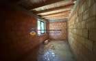 Casă cu 3 camere cu Teren 1400 Mp în Ciritei - 15