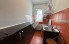Apartament cu 2 camere decomandat în Calea Poplăcii - 6