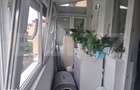 Apartament 2 camere, 55 mp, zona Micro 11 - 8