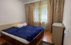 Apartament cu 2 camere semidecomandat, mobilat în Metalurgie - 3
