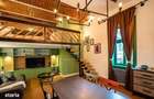 Apartament cu 2 camere decomandat în Ultracentral - 4