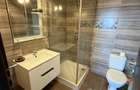 Inchiriez apartament 3 camere - 3