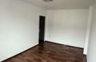 inchiriez Apartament Hunedoara 2 camere OM bd 1848 et2 - 2