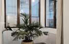 Apartament pretabil birouri | Caderea Bastiliei | Piata Roma - 15