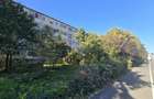 Apartament cu 3 camere semidecomandat în Cetății - 1