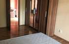 Apartament cu 2 camere semidecomandat în Bună Ziua - 4