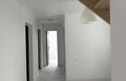 Campina - casa - 500 mp teren - 79500 Euro/Neg. - 13