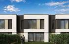 Casă cu 4 camere cu Teren 210 Mp în Central - 4